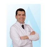 meniskus-yirtiklarini-onlemek-icin-7-kritik-kural.jpg
