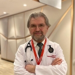 oruc-tutmak-isteyen-kalp-hastalarina-oneriler.jpg