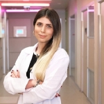 ruh-sagligi-yasamin-temeli.jpg