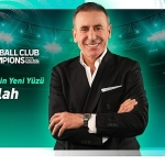 segadan-turkiyeye-stratejik-cikarma-sega-fcc-abdullah-avci-is-birligiyle-sahada.jpg