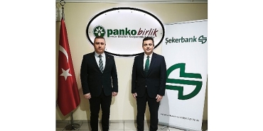 sekerbankin-yeni-platformu-yerinde-kredi-ile-ciftcilere-aninda-finansman-destegi.jpg