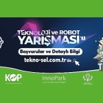 selcukluda-teknosel-teknoloji-ve-robot-yarismasi-heyecani-3-kez-yasanacak.jpg