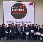 sompo-sigorta-business-bootcamp-sertifika-programi-dorduncu-donem-mezunlarini-verdi.jpg