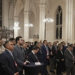 turkish-business-forum-resmi-acilisini-gerceklestirdi.jpg