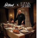 ustad-ve-somer-seften-turk-dizi-tarihinde-bir-ilk-uzak-sehir-ile-sezon-boyu-dev-is-birligi.jpg