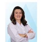 vitamin-protein-ve-kreatin-takviyeleri-bobrekleri-yorabiliyor.jpg