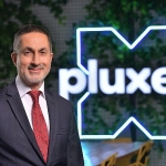vodafoneun-red-konsol-cozumuyle-pluxee-dijital-musteri-deneyimini-bir-ust-seviyeye-tasidi.jpg
