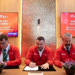 antalya-routes-europe-2027ye-ev-sahipligi-yapacak.jpg