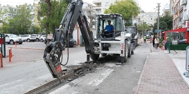 asattan-muratpasaya-35-milyar-tlyi-asan-altyapi-yatirimi.jpg