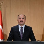 baskan-altay-ilk-defa-evlenecek-ciftlerimize-3-yil-sureyle-aylik-5-000-tl-kira-destegi-verecegiz.jpg