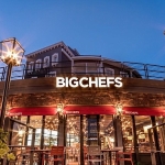 bigchefsten-kadinlarin-guclendigi-bir-gastronomi-dunyasi-icin-yeni-taahhutler.jpg
