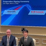 bosch-rexroth-ve-kawasakiden-dev-is-birligi-otonom-makineler-ve-hidrojenle-gelecegin-santiyeleri-sekilleniyor.jpg