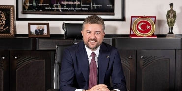bucada-saglikli-yaslanmanin-yollari-konusulacak.jpg