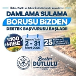 buyuksehirden-ureticilere-yuzde-100-hibe-destegi.jpg