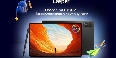 casper-pad-h10-ile-ara-tatil-ve-bayramda-teknoloji-keyfi.jpg