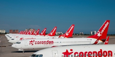 corendon-airlines-ve-optiflydan-program-ve-slot-yonetiminde-stratejik-is-birligi.jpg