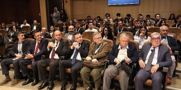 demir-celik-sektorunun-deneyimi-gelecegin-profesyonelleriyle-bulustu.jpg