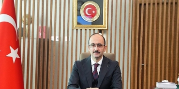 dsiden-egenin-kalbine-yatirim-saganagi-23-yilda-135-tesis.jpg
