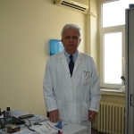 dunya-bobrek-gunu.jpg