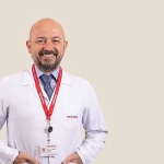 dunyada-yilda-2-milyon-ulkemizde-22-bin-kisi-kolon-kanseri-oluyor.jpg