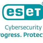 eset-intel-vpro-sertifikali-uygulama-statusunu-aldi.jpg