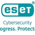 eset-kuresel-guvenlik-standartlarini-tescilledi.jpg