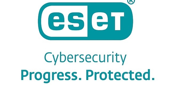 eset-kuresel-guvenlik-standartlarini-tescilledi.jpg