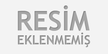 hayat-finanstan-bayrama-ozel-biz-kart-kampanyasi.png