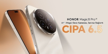 honor-magic8-proda-kamera-stabilizasyonu-%800-artti.jpg