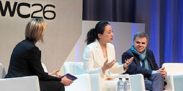 honor-mwc-2026-sahnesinde-yapay-zeka-kapisini-herkese-acti.jpg