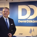 ihracatta-52-ulkeye-ulasan-demirdokumun-ceosu-alper-avdel-yeni-hedefimiz-isi-pompasinda-da-liderlik.jpg