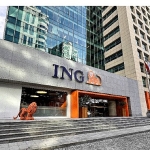 ing-uluslararasi-yetenek-programina-itp-basvurular-basladi.jpg