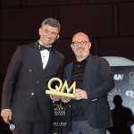 jolly-qm-awardsta-cifte-odulle-sahnede.jpg