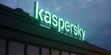 kaspersky-macos-kullanicilarini-etkileyen-kritik-guvenlik-acigi-tespit-edildi.jpg