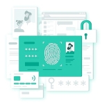 kaspersky-yapay-zeka-odakli-yeni-dunyada-dijital-aliskanliklari-guncellemenin-yollarini-paylasiyor.jpg