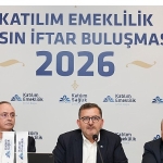 katilim-emeklilik-genel-muduru-ayhan-sincek-milletimize-ve-sektorumuze-deger-katmayi-surdurecegiz.jpg