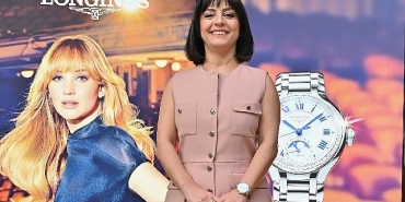 longines-dunya-kadinlar-gununu-zarafet-ve-ilhamla-kutladi.jpg