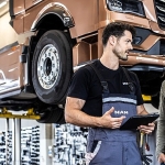 man-truck-bustan-avrupa-servis-agina-300-milyon-euroluk-yatirim.jpg