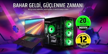 monsterdan-mart-ayina-ozel-yuzde-20ye-varan-indirimler-kullanicilari-bekliyor.jpg