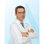 olum-sebepleri-arasinda-ilk-10da-yer-aliyor.jpg