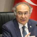 prof-dr-nevzat-tarhan-antidepresan-kullanimi-depresyon-artis-hizindan-daha-hizli-yukseliyor.jpg