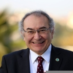 prof-dr-nevzat-tarhan-empati-ve-utanma-duygusunun-zayiflamasi-aldatmayi-normallestirdi.jpg