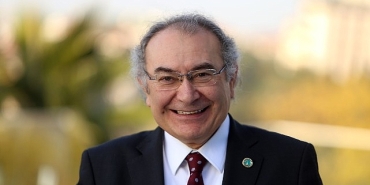 prof-dr-nevzat-tarhan-siradan-seylerden-mutlu-olmak-basit-ama-anlamli-bir-yasam-tarzi-surmek-uzun-omrun-sirridir.jpg
