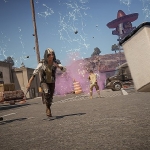 pubg-battlegrounds-1-nisan-sakasi-modu-dekor-avini-sunar.jpg