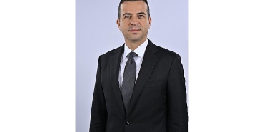 qnb-turkiye-uluslararasi-para-transferleri-icin-visa-b2b-connecti-hayata-geciriyor.jpg