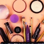 toptan kozmetik ürünleri (3)