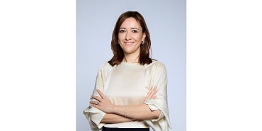 treva-ile-havalimani-deneyiminde-yeni-donem-tek-platform-sinirsiz-yolculuk.jpg