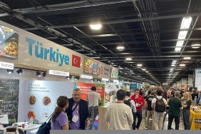 turk-lezzetleri-abdde-expo-west-fuarinda-yerini-aldi.jpg