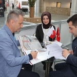 turk-mobilyalari-dunyayi-donatiyor.jpg