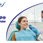 turkiye-agiz-sagligi-haritasi-arastirmasi-aciklandi.jpg